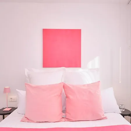 Old Town Hideaway - Cozy House 스플리트