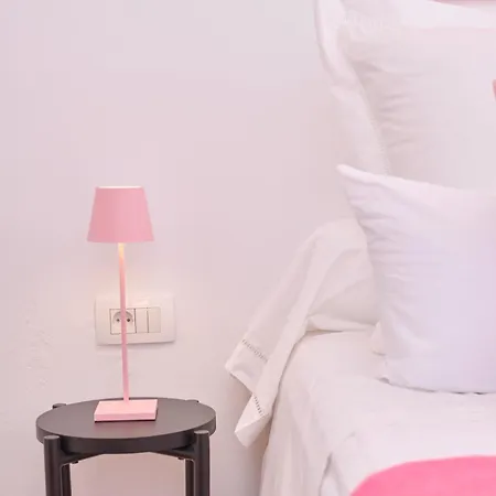 Apartman Old Town Hideaway - Cozy House Split