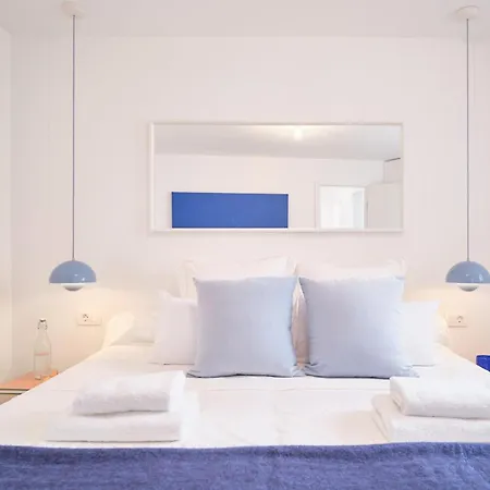 Old Town Hideaway - Cozy House * スプリト