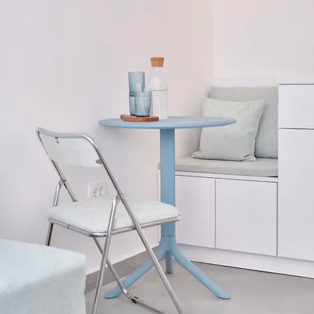 Old Town Hideaway - Cozy House アパート *