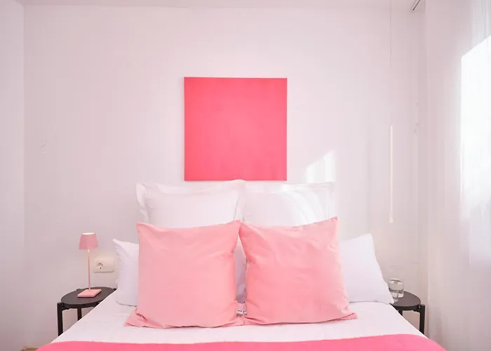 Old Town Hideaway - Cozy House Сплит