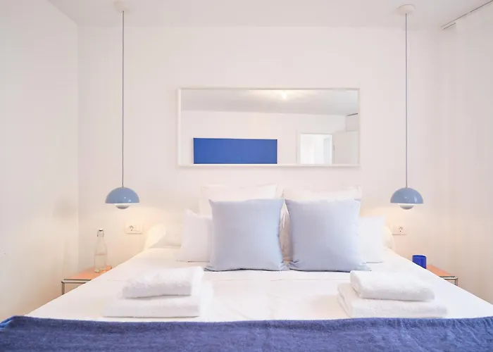 Old Town Hideaway - Cozy House * Сплит