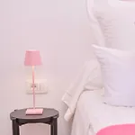 Apartmán Old Town Hideaway - Cozy House Split