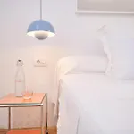 Old Town Hideaway - Cozy House * Split